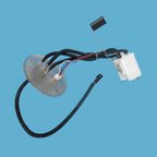US Motor Works USEP2281M Fuel Pump Module Assembly - view 3
