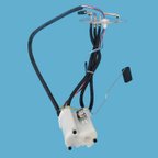 US Motor Works USEP2281M Fuel Pump Module Assembly - view 1