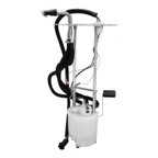 US Motor Works USEP2282M Fuel Pump Module Assembly - view 4