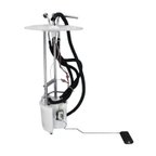 US Motor Works USEP2282M Fuel Pump Module Assembly - view 1