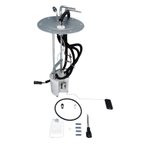 US Motor Works USEP2282M Fuel Pump Module Assembly - view 5