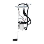 US Motor Works USEP2282M Fuel Pump Module Assembly - view 2
