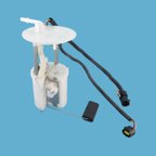 US Motor Works USEP2283M Fuel Pump Module Assembly - view 1