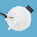 US Motor Works USEP2283M Fuel Pump Module Assembly - view 3