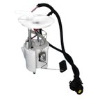 US Motor Works USEP2285M Fuel Pump Module Assembly - view 1