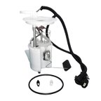 US Motor Works USEP2285M Fuel Pump Module Assembly - view 4