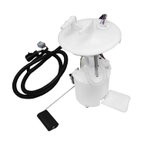 US Motor Works USEP2290M Fuel Pump Module Assembly - view 2