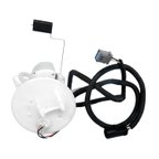 US Motor Works USEP2290M Fuel Pump Module Assembly - view 1