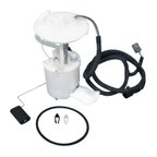 US Motor Works USEP2290M Fuel Pump Module Assembly - view 3