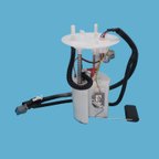 US Motor Works USEP2294M Fuel Pump Module Assembly - view 1