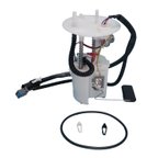 US Motor Works USEP2294M Fuel Pump Module Assembly - view 4