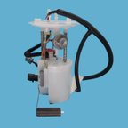 US Motor Works USEP2294M Fuel Pump Module Assembly - view 2
