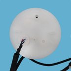 US Motor Works USEP2294M Fuel Pump Module Assembly - view 3