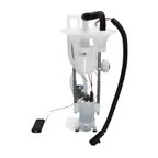 US Motor Works USEP2295M Fuel Pump Module Assembly - view 4