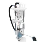 US Motor Works USEP2295M Fuel Pump Module Assembly - view 1