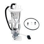 US Motor Works USEP2295M Fuel Pump Module Assembly - view 5