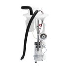 US Motor Works USEP2295M Fuel Pump Module Assembly - view 2