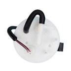 US Motor Works USEP2295M Fuel Pump Module Assembly - view 3