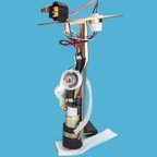 US Motor Works USEP2296S Fuel Pump Module Assembly - view 4