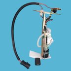 US Motor Works USEP2296S Fuel Pump Module Assembly - view 1