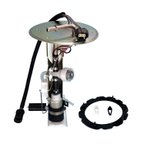 US Motor Works USEP2296S Fuel Pump Module Assembly - view 5