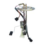 US Motor Works USEP2297S Fuel Pump Module Assembly - view 4