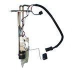 US Motor Works USEP2297S Fuel Pump Module Assembly - view 1