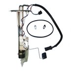US Motor Works USEP2297S Fuel Pump Module Assembly - view 5