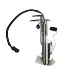 US Motor Works USEP2297S Fuel Pump Module Assembly - view 2
