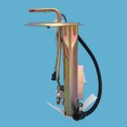 US Motor Works USEP2298S Fuel Pump Module Assembly - view 4