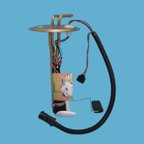 US Motor Works USEP2298S Fuel Pump Module Assembly - view 1