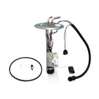 US Motor Works USEP2298S Fuel Pump Module Assembly - view 5