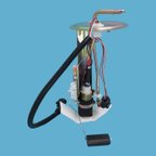 US Motor Works USEP2298S Fuel Pump Module Assembly - view 2