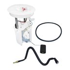 US Motor Works USEP2299M Fuel Pump Module Assembly - view 2