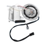 US Motor Works USEP2301M Fuel Pump Module Assembly - view 1