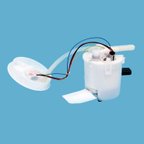 US Motor Works USEP2325M Fuel Pump Module Assembly - view 4