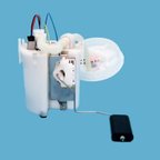 US Motor Works USEP2325M Fuel Pump Module Assembly - view 1