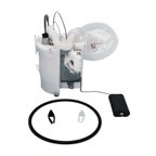 US Motor Works USEP2325M Fuel Pump Module Assembly - view 5
