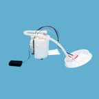 US Motor Works USEP2325M Fuel Pump Module Assembly - view 2