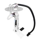 US Motor Works USEP2332S Fuel Pump Module Assembly - view 3