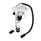 US Motor Works USEP2332S Fuel Pump Module Assembly - view 1