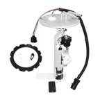 US Motor Works USEP2332S Fuel Pump Module Assembly - view 4