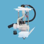 US Motor Works USEP2334M Fuel Pump Module Assembly - Primary - view 4