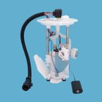 US Motor Works USEP2334M Fuel Pump Module Assembly - Primary - view 1