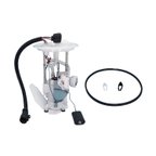 US Motor Works USEP2334M Fuel Pump Module Assembly - Primary - view 5