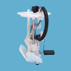 US Motor Works USEP2334M Fuel Pump Module Assembly - Primary - view 2