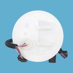 US Motor Works USEP2334M Fuel Pump Module Assembly - Primary - view 3