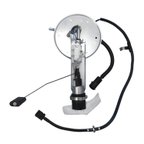 US Motor Works USEP2336S Fuel Pump Module Assembly - view 3