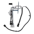 US Motor Works USEP2336S Fuel Pump Module Assembly - view 2