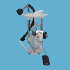 US Motor Works USEP2338M Fuel Pump Module Assembly - Primary - view 1